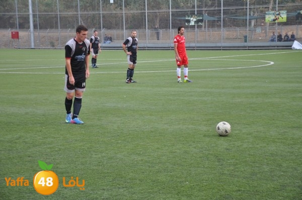 kora abna2 yaffa 0114 (35).JPG